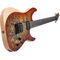 Электрогитара Schecter Reaper-6 SIB