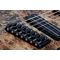 Электрогитара Schecter Reaper-7 Multiscale SCB