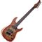 schecter-reaper-7-multiscale-sib