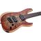 schecter-reaper-7-multiscale-sib