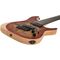 schecter-reaper-7-multiscale-sib