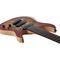 schecter-reaper-7-multiscale-sibschecter-reaper-7-multiscale-sib