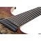 schecter-reaper-7-multiscale-sib
