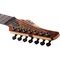 schecter-reaper-7-multiscale-sib