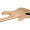 schecter-reaper-7-multiscale-sib