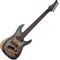 Электрогитара Schecter Reaper-7 Multiscale SSKYB