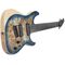 Электрогитара Schecter Reaper-7 Multiscale SSKYB