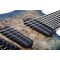 Электрогитара Schecter Reaper-7 Multiscale SSKYB