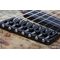 Электрогитара Schecter Reaper-7 Multiscale SSKYB