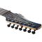 Электрогитара Schecter Reaper-7 Multiscale SSKYB
