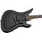 Электрогитара Schecter SGR Avenger MBLK