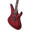 Электрогитара Schecter SGR Avenger MRED
