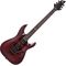 Электрогитара Schecter SGR C-1 FR WSN