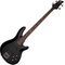 Бас-гитара Schecter SGR C-4 Bass BLK