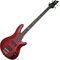 Бас-гитара Schecter SGR C-4 Bass MRED