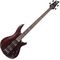 Бас-гитара Schecter SGR C-4 Bass WSN