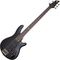 Бас-гитара Schecter SGR C-5 Bass BLK