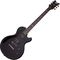 Электрогитара Schecter SGR Solo II BLK