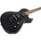Электрогитара Schecter SGR Solo II BLK
