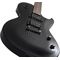 Электрогитара Schecter SGR Solo II MSBK