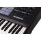 Аналоговый синтезатор Arturia PolyBrute Noir, изображение 6