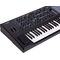 Аналоговый синтезатор Arturia PolyBrute Noir, изображение 8