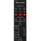 CV мультиплексор Behringer 962 Sequential Switch