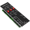 CV мультиплексор Behringer 962 Sequential Switch, изображение 2