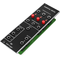 CV мультиплексор Behringer 962 Sequential Switch, изображение 3