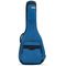 Чехол для акустической гитары Bro Bag CAG-41DB