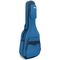 Чехол для акустической гитары Bro Bag CAG-41DB, изображение 2