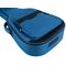 Чехол для акустической гитары Bro Bag CAG-41DB, изображение 6