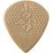 Медиатор Dunlop 471R3SMH Matt Heafy Custom Max-Grip Jazz III