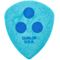 Медиатор Dunlop 573R.65 Misha Mansoor Custom Delrin Flow Pick Live
