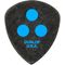 Медиатор Dunlop 573R.73 Misha Mansoor Custom Delrin Flow Pick Studio