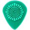 Медиатор Dunlop AALR02 0.73 Animals As Leaders Primetone