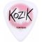 Медиатор Dunlop BL23R100 Frank Kozik Devil Bunny, изображение 2