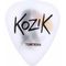 Медиатор Dunlop BL24R100 Frank Kozik El Chingon, изображение 2