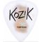 Медиатор Dunlop BL25R100 Frank Kozik Bong Buddy, изображение 2