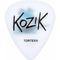 Медиатор Dunlop BL26R060 Frank Kozik Anger Management, изображение 2