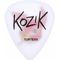 Медиатор Dunlop BL27R073 Frank Kozik Classic, изображение 2