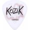 Медиатор Dunlop BL28R060 Frank Kozik King of Rock, изображение 2
