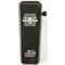 Педаль эффектов Dunlop JC95FFS Jerry Cantrell Firefly Cry Baby Wah