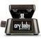 Педаль эффектов Dunlop JC95FFS Jerry Cantrell Firefly Cry Baby Wah, изображение 2