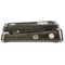 Педаль эффектов Dunlop JC95FFS Jerry Cantrell Firefly Cry Baby Wah, изображение 3
