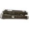 Педаль эффектов Dunlop JC95FFS Jerry Cantrell Firefly Cry Baby Wah, изображение 4