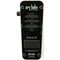 Педаль эффектов Dunlop JC95FFS Jerry Cantrell Firefly Cry Baby Wah, изображение 5