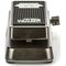 Педаль эффектов Dunlop JC95FFS Jerry Cantrell Firefly Cry Baby Wah, изображение 6
