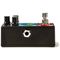 Педаль эффектов Dunlop JHMS3 Authentic Hendrix '68 Shrine Series Uni-Vibe Chorus/Vibrato, изображение 3