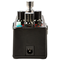 Педаль эффектов Dunlop JHMS3 Authentic Hendrix '68 Shrine Series Uni-Vibe Chorus/Vibrato, изображение 4